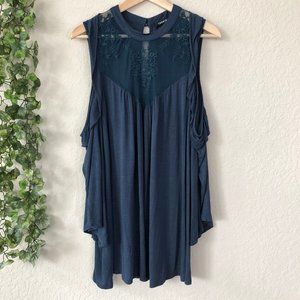TORRID | TOP SIZE 3